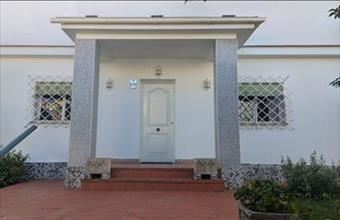 Eladó Spanyolországi üdülő hirdetés (44858937)