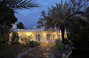 Eladó Spanyolországi lakóövezeti telek hirdetés (78676592)