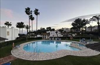 Eladó Spanyolországi tégla lakás hirdetés (27945527)