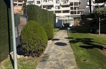 Eladó Spanyolországi tégla lakás hirdetés (43845176)