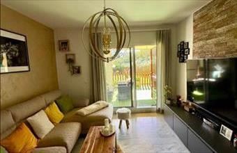 Eladó Spanyolországi tégla lakás hirdetés (54292269)