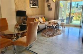 Eladó Spanyolországi tégla lakás hirdetés (54292269)