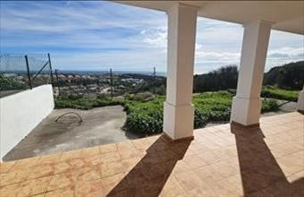 Eladó Spanyolországi sorház hirdetés (55213777)