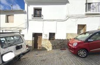 Eladó Spanyolországi sorház hirdetés (38639935)