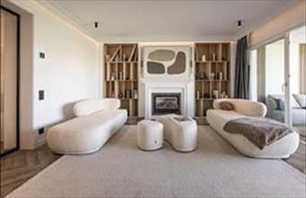 Eladó Spanyolországi sorház hirdetés (63517742)