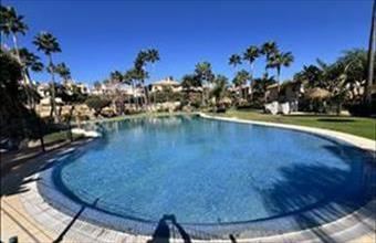 Eladó Spanyolországi ikerház hirdetés (72339784)