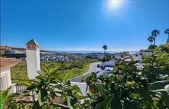 Eladó Spanyolországi üdülő hirdetés (75134685)