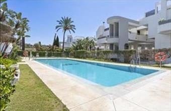 Eladó Spanyolországi tégla lakás hirdetés (64873396)