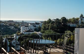 Eladó Spanyolországi tégla lakás hirdetés (53379977)