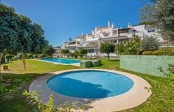 Eladó Spanyolországi tégla lakás hirdetés (97751576)