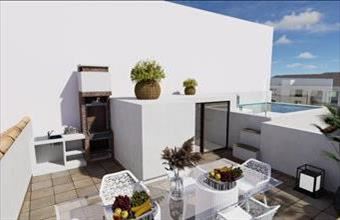 Eladó Spanyolországi ikerház hirdetés (78415798)