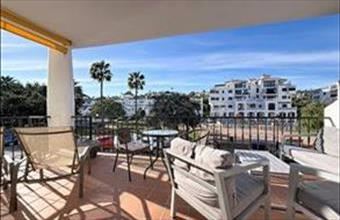 Eladó Spanyolországi tégla lakás hirdetés (27187542)