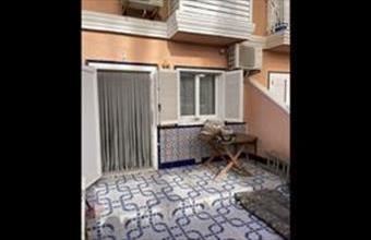 Eladó Spanyolországi tégla lakás hirdetés (16739127)