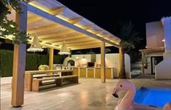 Eladó Spanyolországi üdülő hirdetés (75277227)