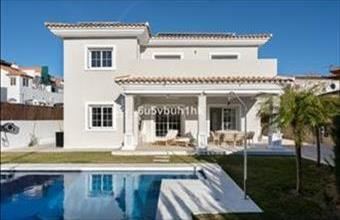 Eladó Spanyolországi sorház hirdetés (67676555)