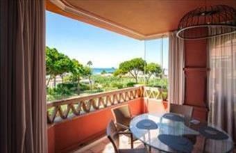 Eladó Spanyolországi tégla lakás hirdetés (94577599)