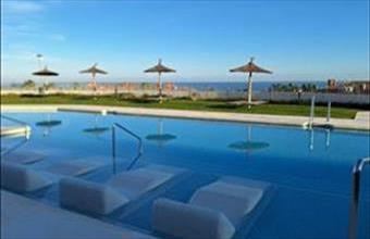 Eladó Spanyolországi tégla lakás hirdetés (76544855)