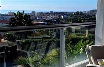 Eladó Spanyolországi tégla lakás hirdetés (76544855)