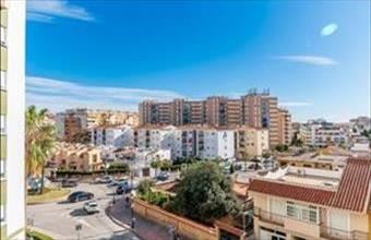 Eladó Spanyolországi tégla lakás hirdetés (93963462)