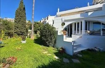 Eladó Spanyolországi ikerház hirdetés (14733498)