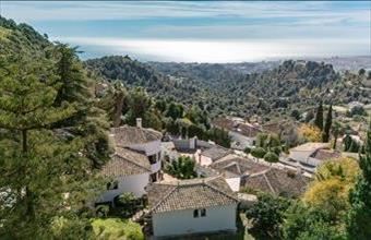 Eladó Spanyolországi üdülő hirdetés (87273545)