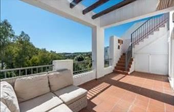 Eladó Spanyolországi tégla lakás hirdetés (83343543)