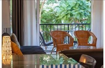 Eladó Spanyolországi tégla lakás hirdetés (91928224)