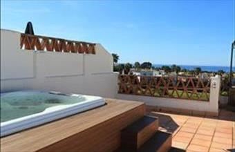 Eladó Spanyolországi sorház hirdetés (39747325)