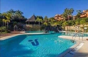 Eladó Spanyolországi tégla lakás hirdetés (53227973)