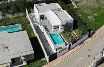 Eladó Spanyolországi üdülő hirdetés (39923533)