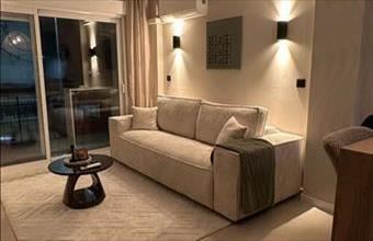 Eladó Spanyolországi tégla lakás hirdetés (34243236)