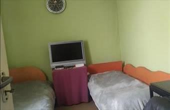 Eladó Debreceni panel lakás hirdetés (42398733)