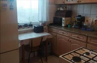 Eladó Debreceni panel lakás hirdetés (42398733)