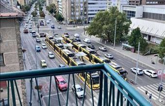 Eladó Budapest XI. kerületi tégla lakás hirdetés (13429487)