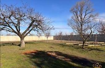 Eladó Szigetszentmiklósi zártkert hirdetés (87483554)