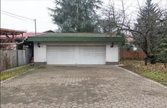 Kiadó Miskolci teremgarázs hely hirdetés (34767778)