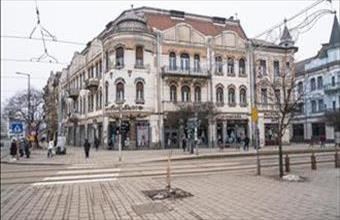 Eladó Miskolci tégla lakás hirdetés (92872349)