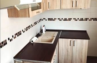 Eladó Székesfehérvári panel lakás hirdetés (22358383)