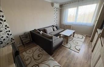 Eladó Nyíregyházai panel lakás hirdetés (57549597)