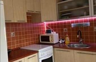 Eladó Nyíregyházai tégla lakás hirdetés (86734427)