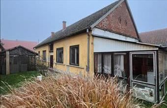 Eladó Bólyi családi ház hirdetés (49357731)