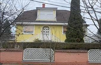 Eladó Miskolci családi ház hirdetés (78549438)