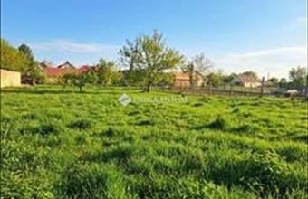 Eladó Iregszemcsei lakóövezeti telek hirdetés (92763127)