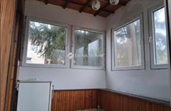 Eladó Igali hétvégi ház hirdetés (97822425)