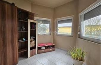 Eladó Kistótfalui családi ház hirdetés (63358399)