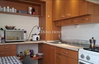 Eladó Pécsi panel lakás hirdetés (17332943)