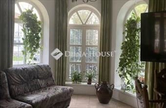 Eladó Harkányi családi ház hirdetés (24944729)