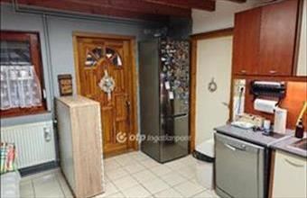 Eladó Szigethalomi egyéb lakás hirdetés (33232594)