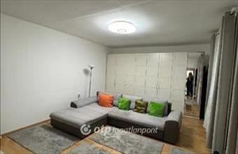 Eladó Gyáli családi ház hirdetés (32336566)