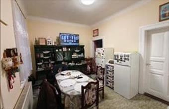 Eladó Budapest XX. kerületi tégla lakás hirdetés (17391444)